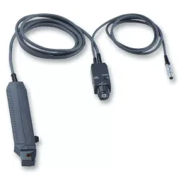 KEYSIGHT TECHNOLOGIES CURRENT PROBE, 100MHZ, 30A RMS, 10:1, N2783B-picture-35