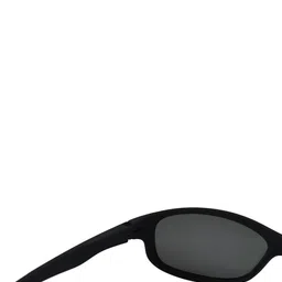 ISHICO Unisex Regular Lens Sunglasses image 4