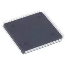 Altera FPGA Cyclone II 4608 Cells 4608 Blocks 208-Pin PQFP, EP2C5Q208C8N image 2
