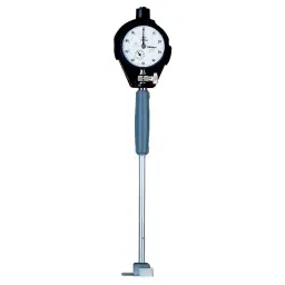 Mitutoyo Bore Gage without Dial Gage 511 Series 2 - 6 inch (50.80 – 152.40 mm) Range, 511-420-image-77