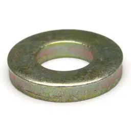 RS PRO Steel Plain Washer 5/16 inch, 2452847-image-22