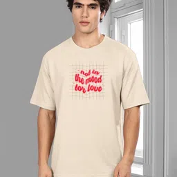 BULLMER Men Printed T-shirt-picture-13