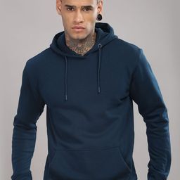 ADRO Men Hooded Sweatshirt-picture-41
