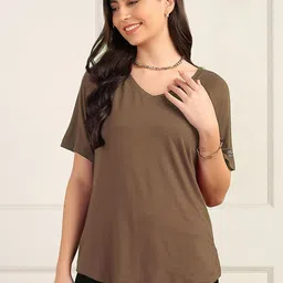 House Of Zelena Top-image-68