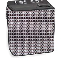 The Furnishing Tree Washing Machine Cover-picture-35