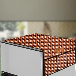 The Furnishing Tree Washing Machine Cover-picture-35