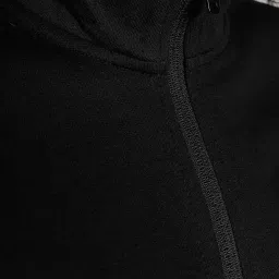 Puma Abstract Graphic Regular Fit Jacket image 5