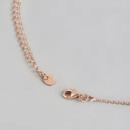 zavya Eternal Infinity image 5