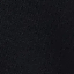 Fame Forever by Lifestyle Black Regular Fit Printed Bomber Jacket image 5