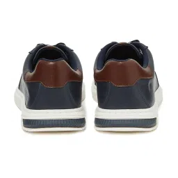 Styli Lace Up Casual Shoes image 5