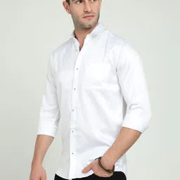 RKCOLLECTION Men Casual Shirt-picture-28