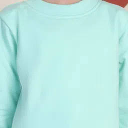 MINI & MING Girls Sweatshirt image 2