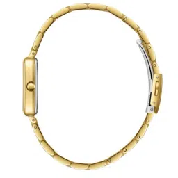 Lee Cooper LC08232.170 Analog Watch For Women image 3