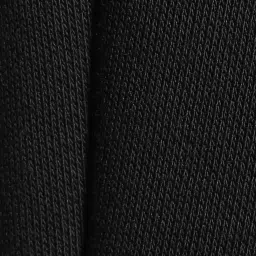 Puma Black Cotton Regular Fit Joggers image 5