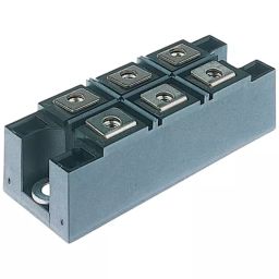 Vishay Controllable Bridge Rectifier 1600 V 110A 150 mA, VS-113MT160KPBF (Pack of 15)-picture-26