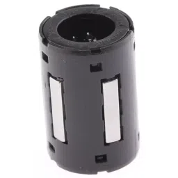 Ewellix Bearing with 17 mm Outside Diameter, LBBR 10-picture-44