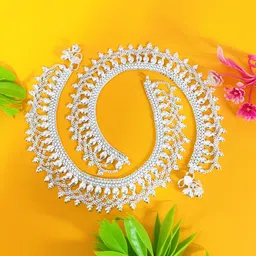 AamNa Enterprises Anklet-picture-39