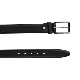 WROGN Men Leather Formal Belt image 3
