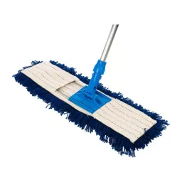 Mrinmoyee 60 cm Dry Mop Acrylic Set - C0035 image 4