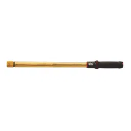 De Neers Torque Wrench 25.4 mm (1 inch) Drive & 1253 mm Size, NS-D-TR1253-picture-27