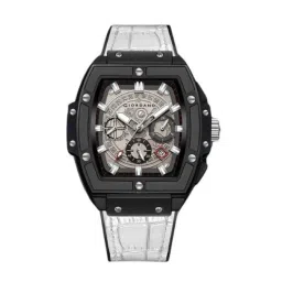 Giordano GZ-50098 Analog Watch for Men image 1