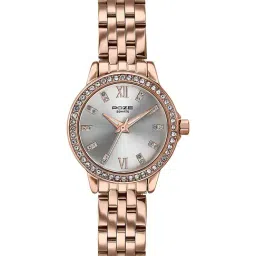 Sonata Poze 6 Women 27 mm-image-60