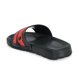 Shoe Island Men Sliders Flip Flops image 3