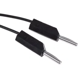 RS PRO 4 A 15 V Black&Red 500 mm Lead Length, 2739413-picture-11
