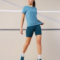 cult Cultsport Runner's Favourite Shorts image 2