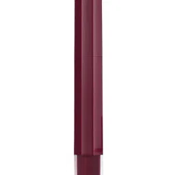 Lakme 9to5 Hya Matte Lip Liquid + Hyaluronic Acid Meetup Mauve H09 - 5.3 ml image 2