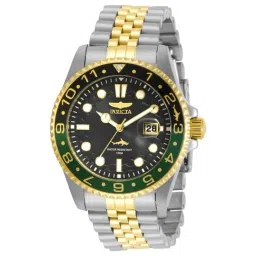 INVICTA 30625 Analog Watch for Men image 2