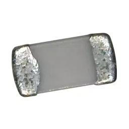 Kemet SMD Multilayer Ceramic Capacitor 12PF, 50V, 10%, C0G/NP0, 0603, C0603C120K5GACTU (Pack of 10)-picture-34