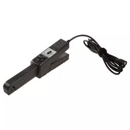TEKTRONIX PROBE, AC/DC CURRENT, 100A, 100KHZ, A622-picture-42