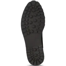 Styli Men's Brown Loafers image 3