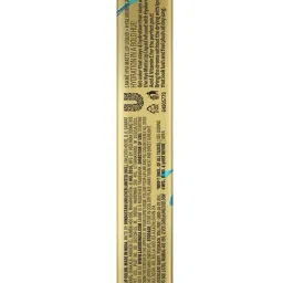 Lakme 9to5 Hya Matte Lip Liquid + Hyaluronic Acid Meetup Mauve H09 - 5.3 ml image 3