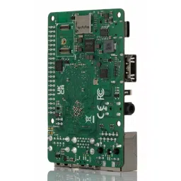 Okdo ROCK 3 Model C 2GB Single Board Computer, RS112-D2W2P1 image 5