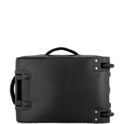 LAVIE SPORT Medium Duffel Bag image 3