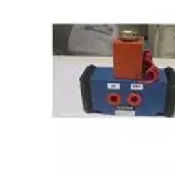 Techno 19.05 mm (3/4 Inch) 24 V DC Single Solenoid Valve GV-20-picture-11