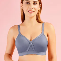 DressBerry Bra Full Coverage Lightly Padded image 5