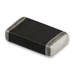 WURTH ELEKTRONIK ESD Suppressor, 5V, 0402, 82357050220 (Pack of 10)-picture-8