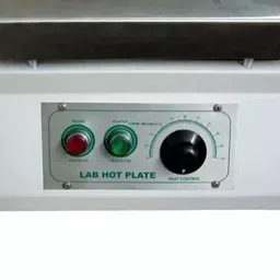 Rashi 10 x 16 Inch Rectangular Hot Plate image 3