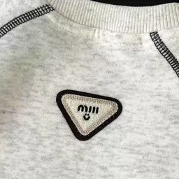 Xsole Boys Printed image 2