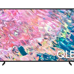 samsung 1.08 m (43) qled q60b 4k smart tv (2022) 43-picture-26