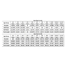 Toy Balloon Kids Net Woven Sleeveless Floral Applique Detailed Gown - Pink image 2