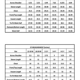 Nottie Planet Cotton Knit Full Sleeves Born To Win Text Printed Tee With Joggers Set -Orange image 2
