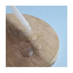 PAC Makeup Blender Mini - 2.5 ml image 4