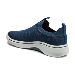 Action Men's Teal Running Shoes image 5