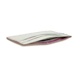 Forever 21 Silver Medium Wallet for Women image 5
