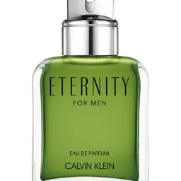 Calvin Klein Eternity Eau de Parfum 100 ml for Men image 1