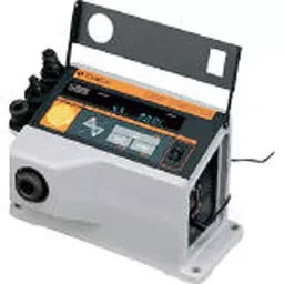 Tohnichi 5-200 Nm 12.7 mm Square Drive Line Checker, LC200N3-picture-42